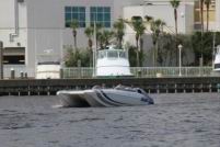 2021 07 17 Horn Island Run - Saturday  (55).jpg